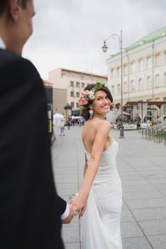 vestuviu-fotografai-sypsokites-21